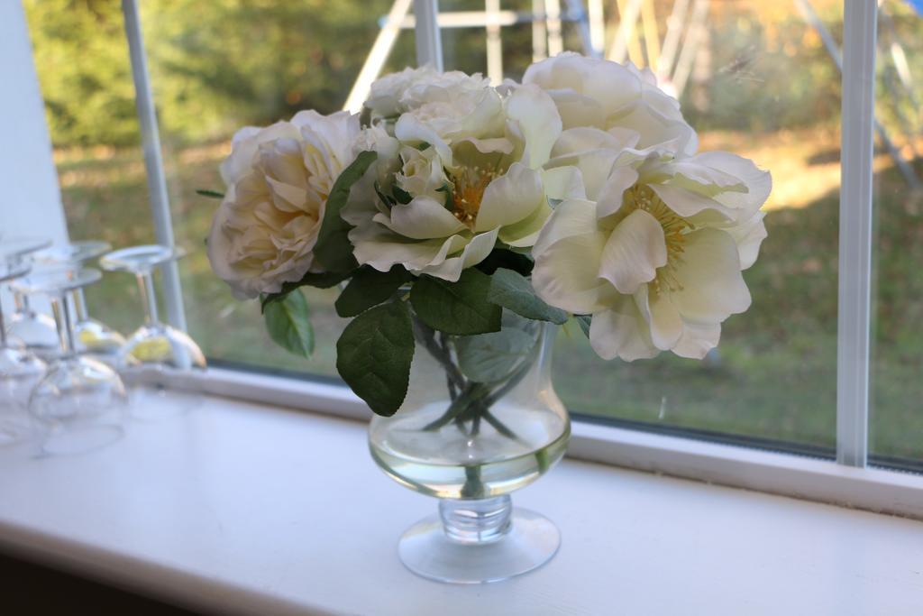 Rockfield House B&B Cill Airne Esterno foto